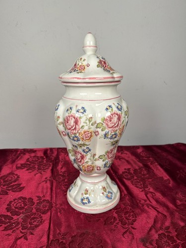 Vintage made italy - vintage,