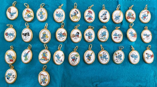 Unique collection hand - collection:, 32