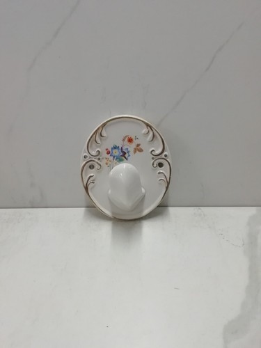 Accessorio bagno ceramica - accessorio,