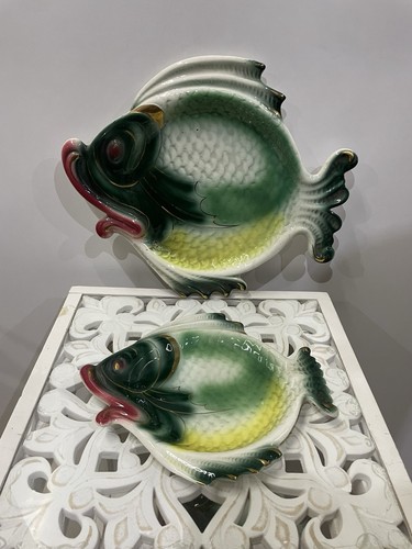 Set hand painted shaped - hand,