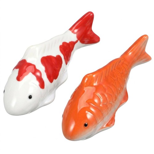 Realistic ceramic floating - 2,